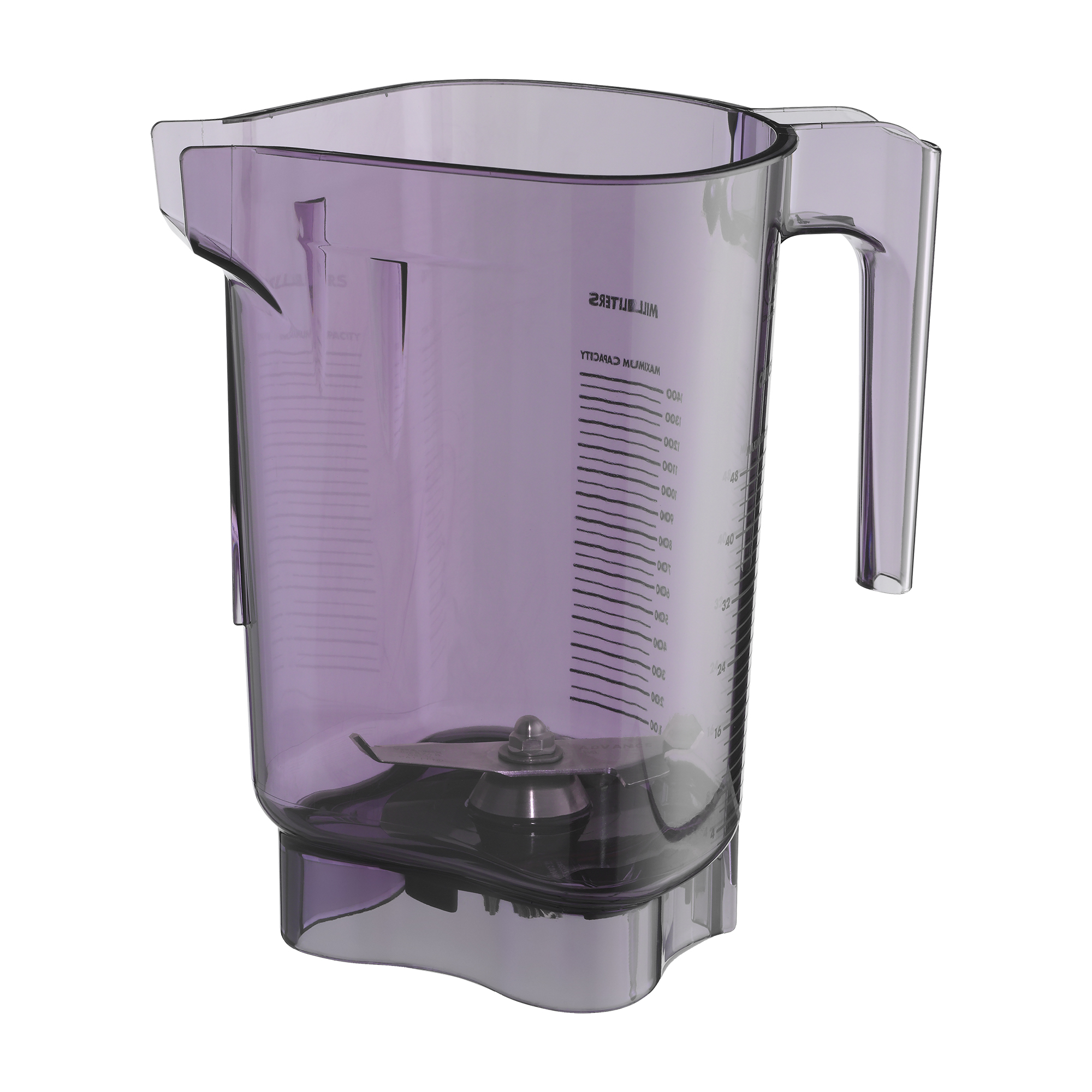 Vitamix, 060051, Blender Container, 48 Oz
