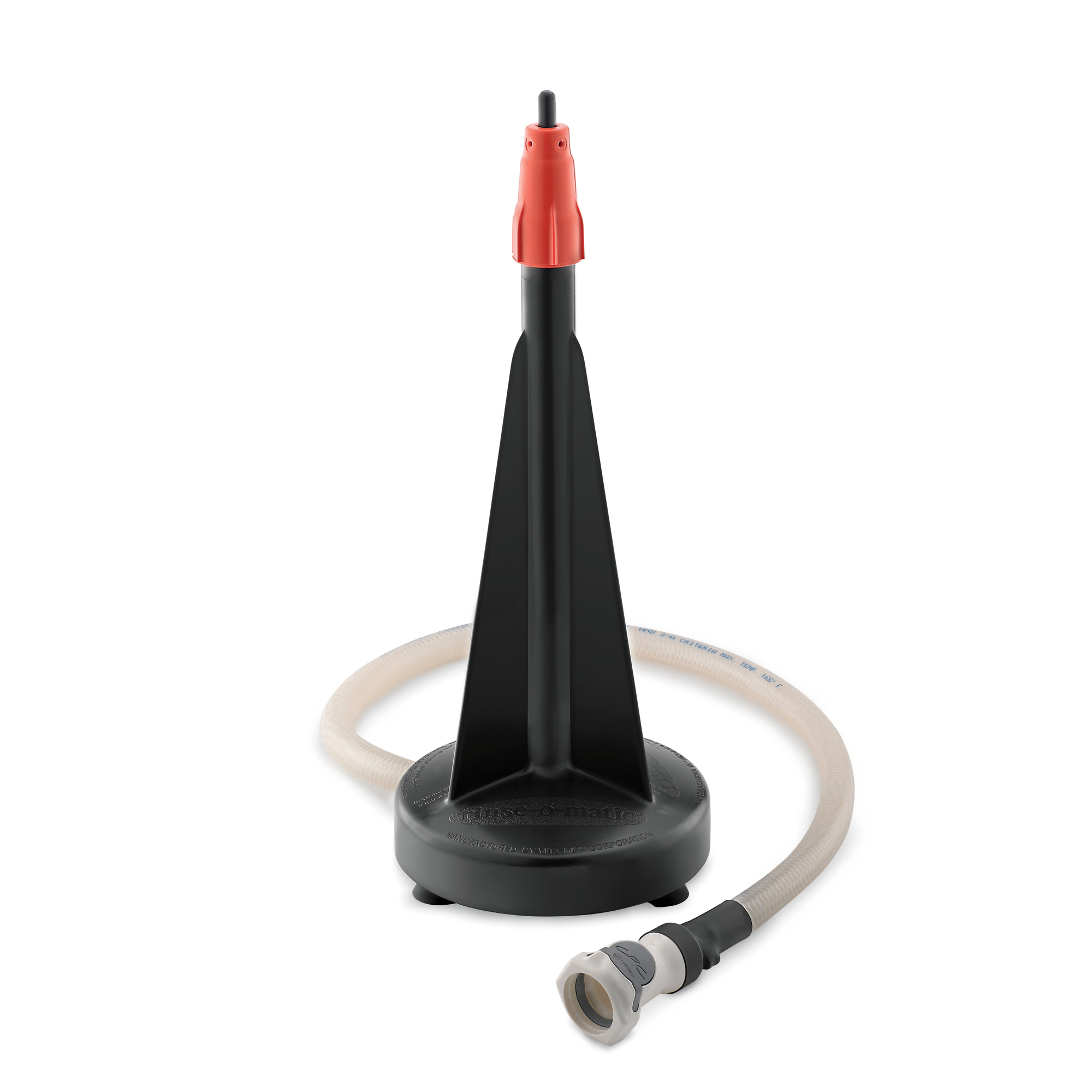 Vitamix, 001442, Blender Container Rinser