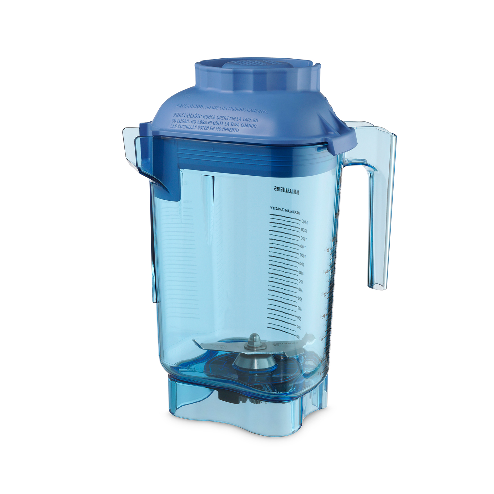 Vitamix, 058984, Blender Container, 32 Oz