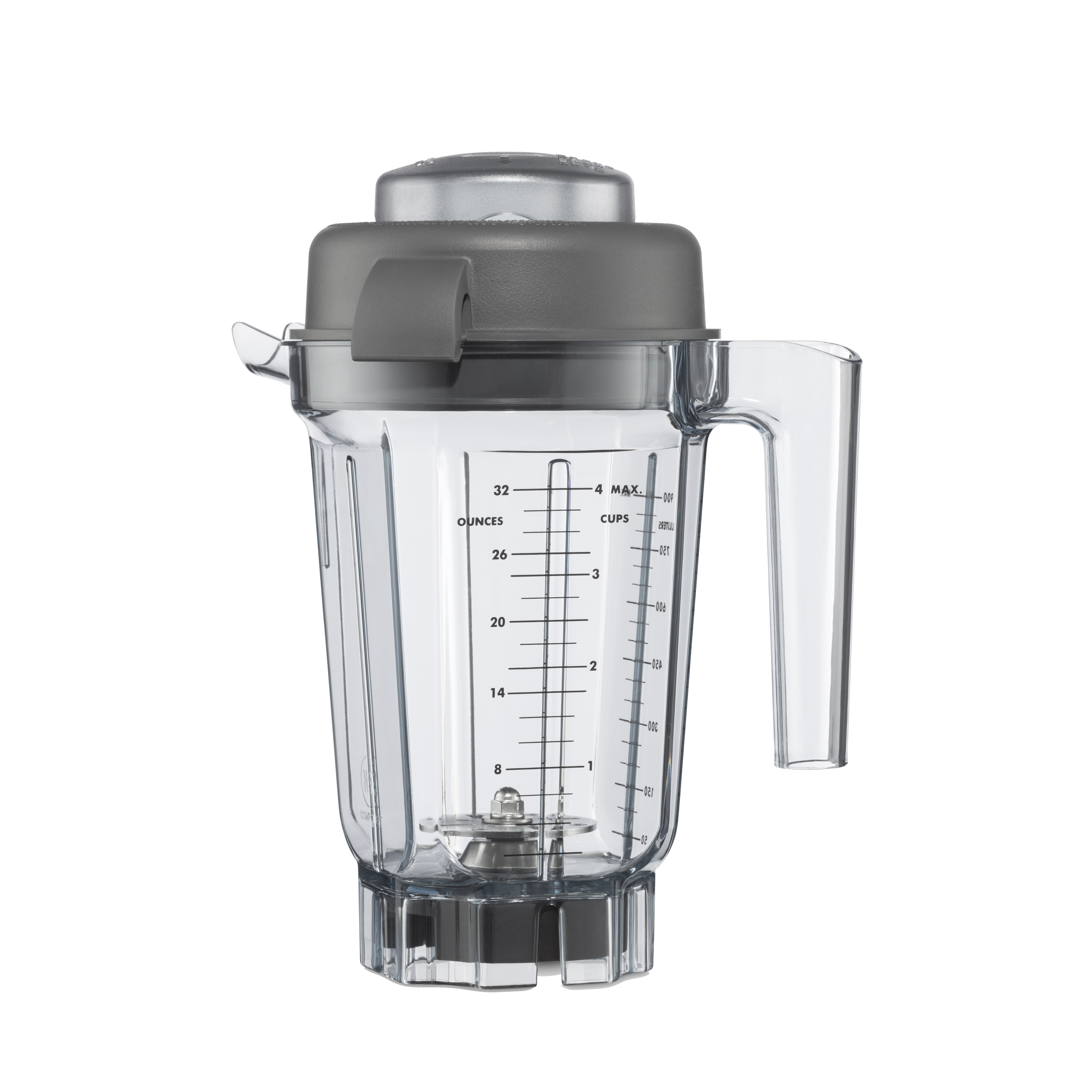 Vitamix, 062947, Blender Container, 32 Oz