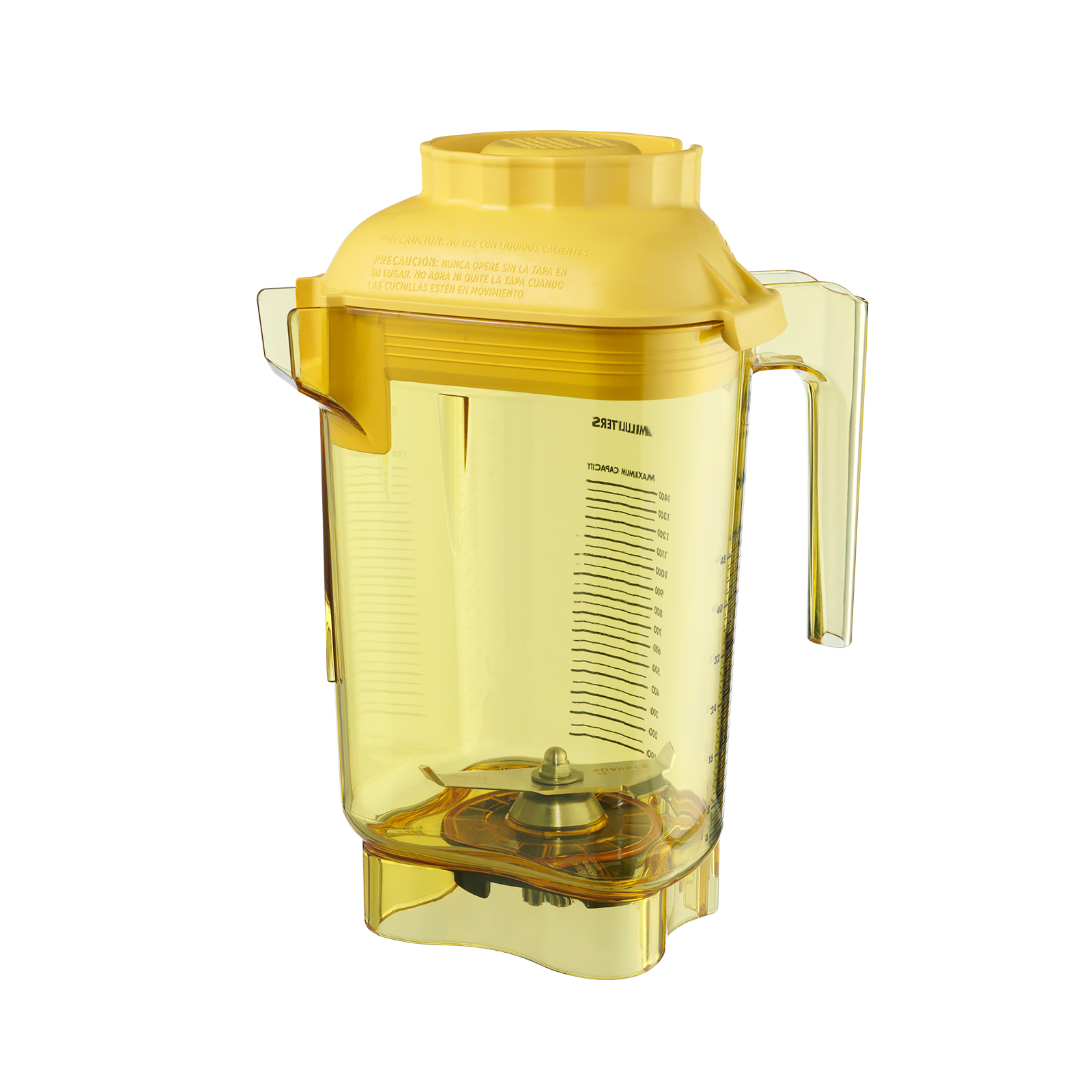 Vitamix, 058985, Blender Container, 32 Oz