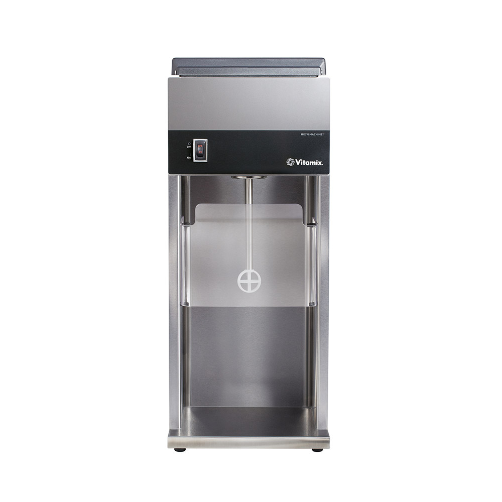 Vitamix, 020001, Mixer, Drink / Bar