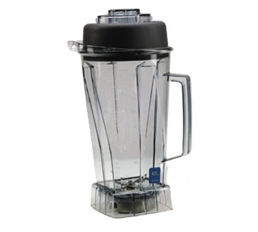 Vitamix, 001194, Blender Container, 64 Oz