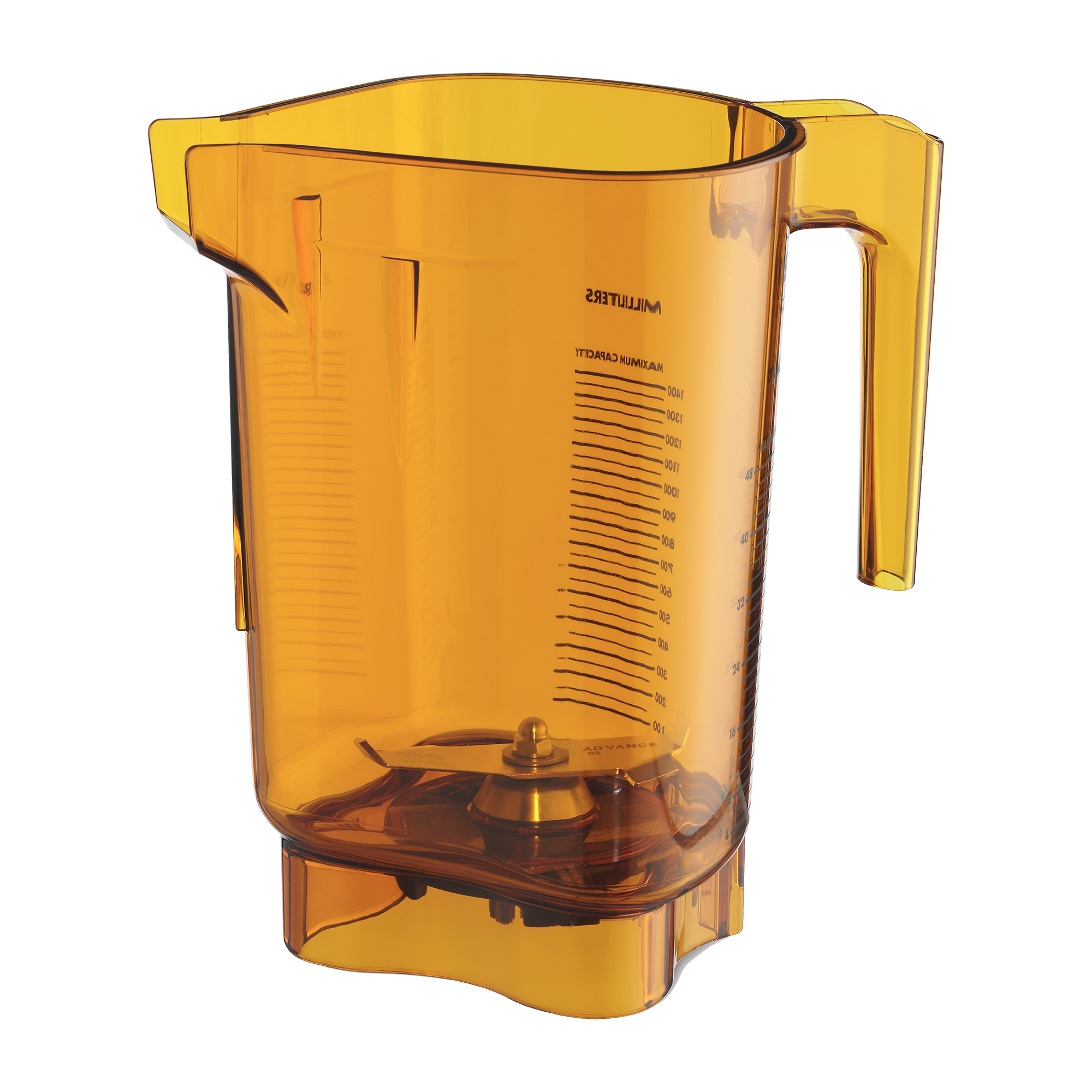 Vitamix, 060050, Blender Container, 48 Oz