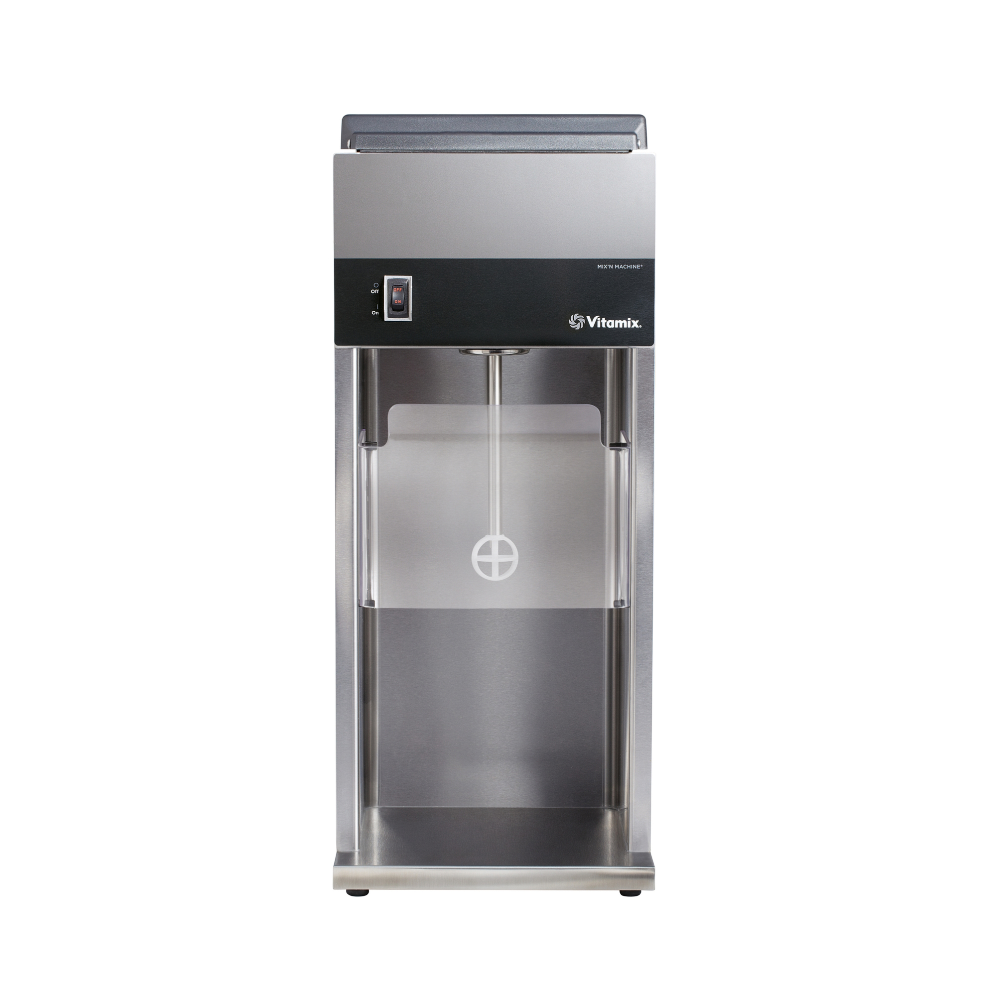 Vitamix, 000570, Mixer, Drink / Bar