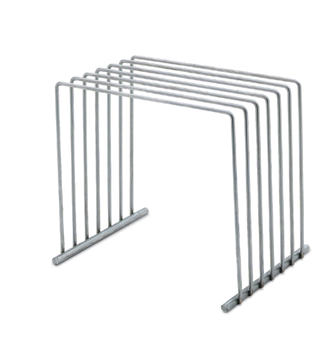 Vollrath, 52100, Cutting Board Rack