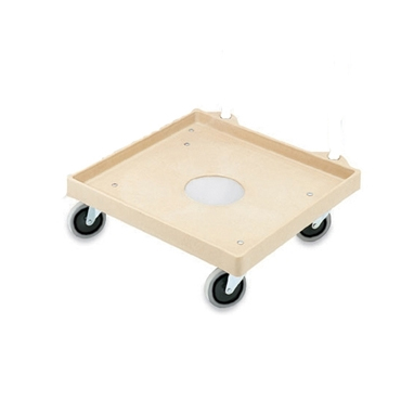 Vollrath, 52290, Dolly, Dishwasher Rack