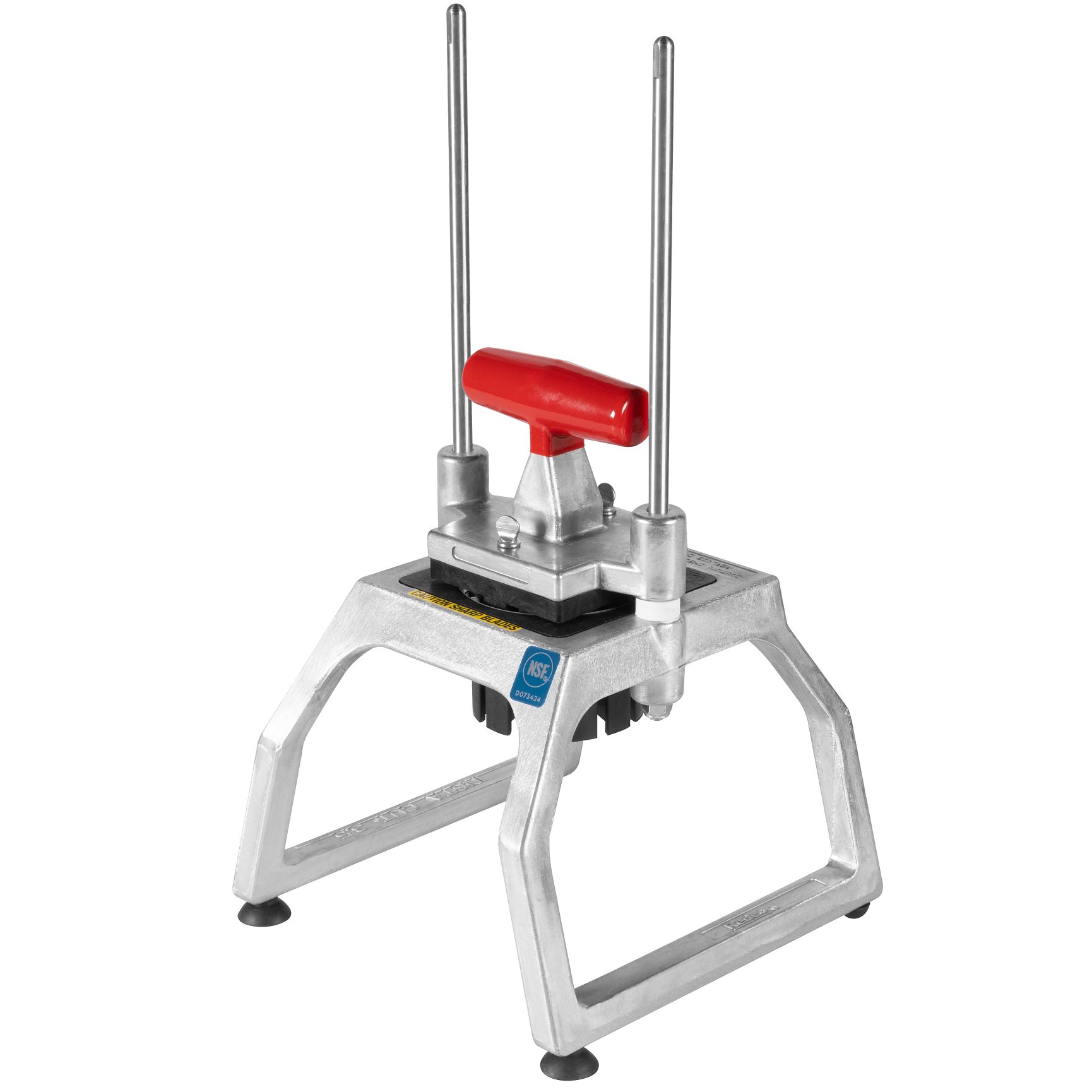 Vollrath, 15005, Fruit / Vegetable Wedger