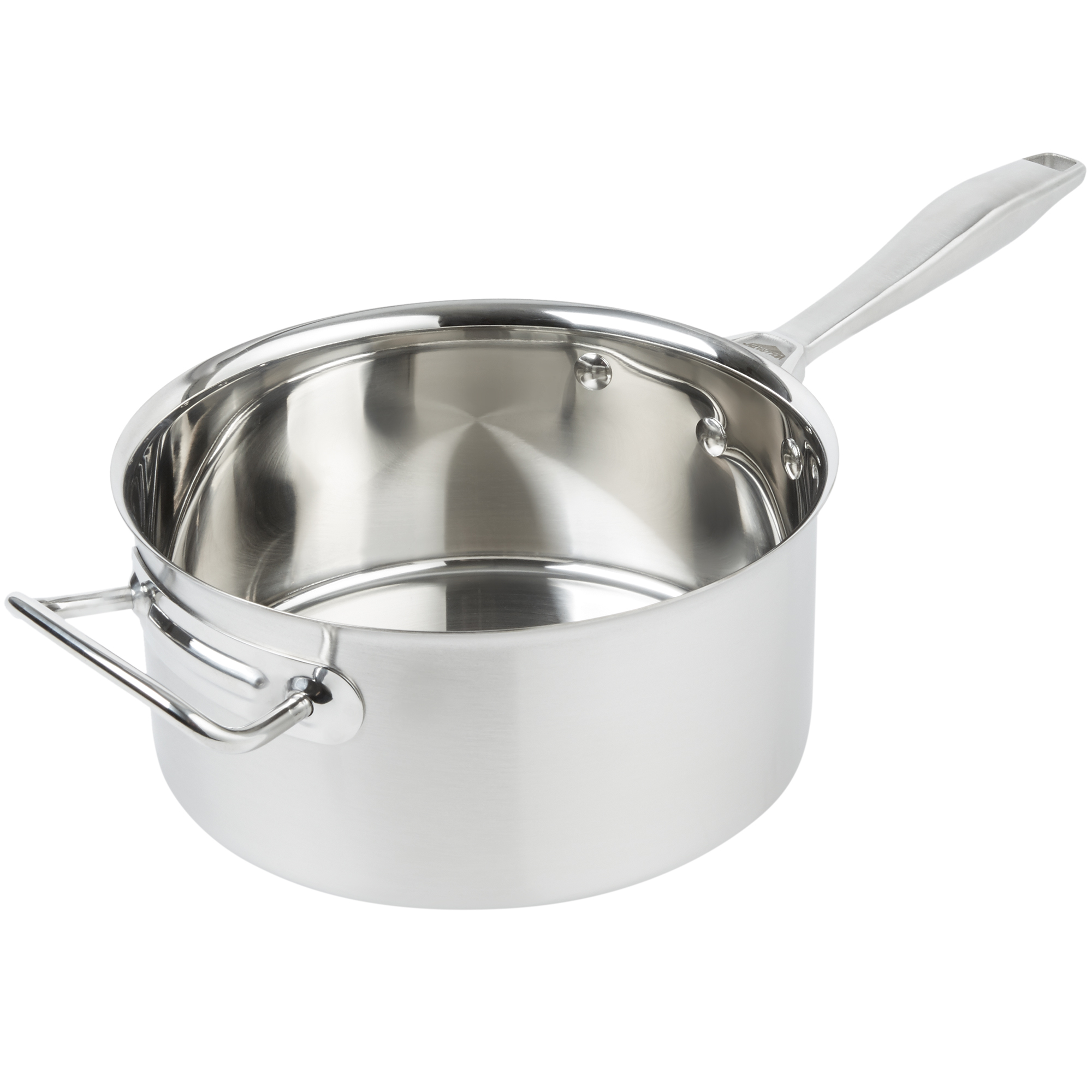Vollrath, 47742, Sauce Pan