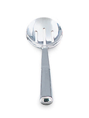 Vollrath, 46960, Serving Spoon, Slotted, 12
