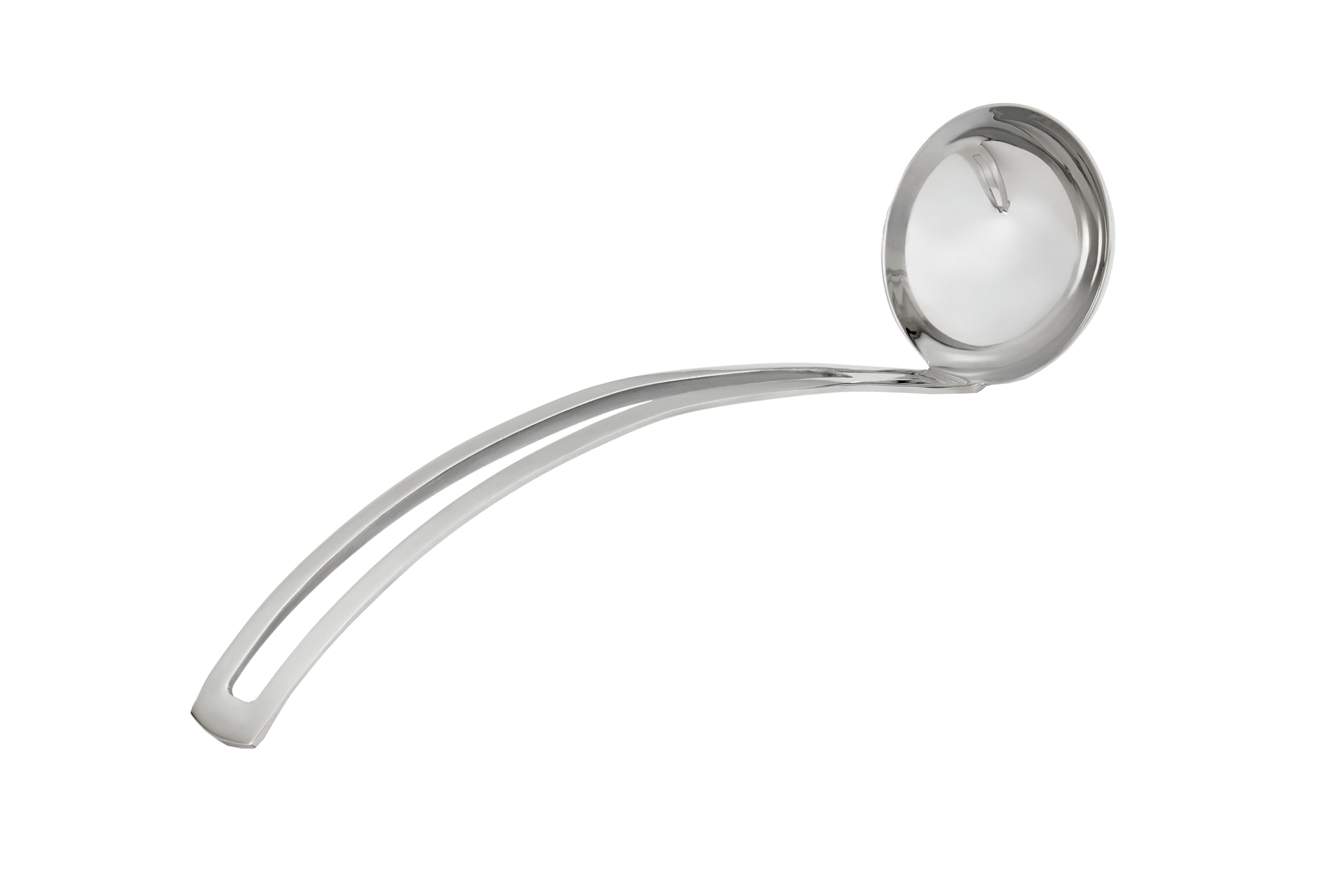 Vollrath, 46738, Ladle, Serving