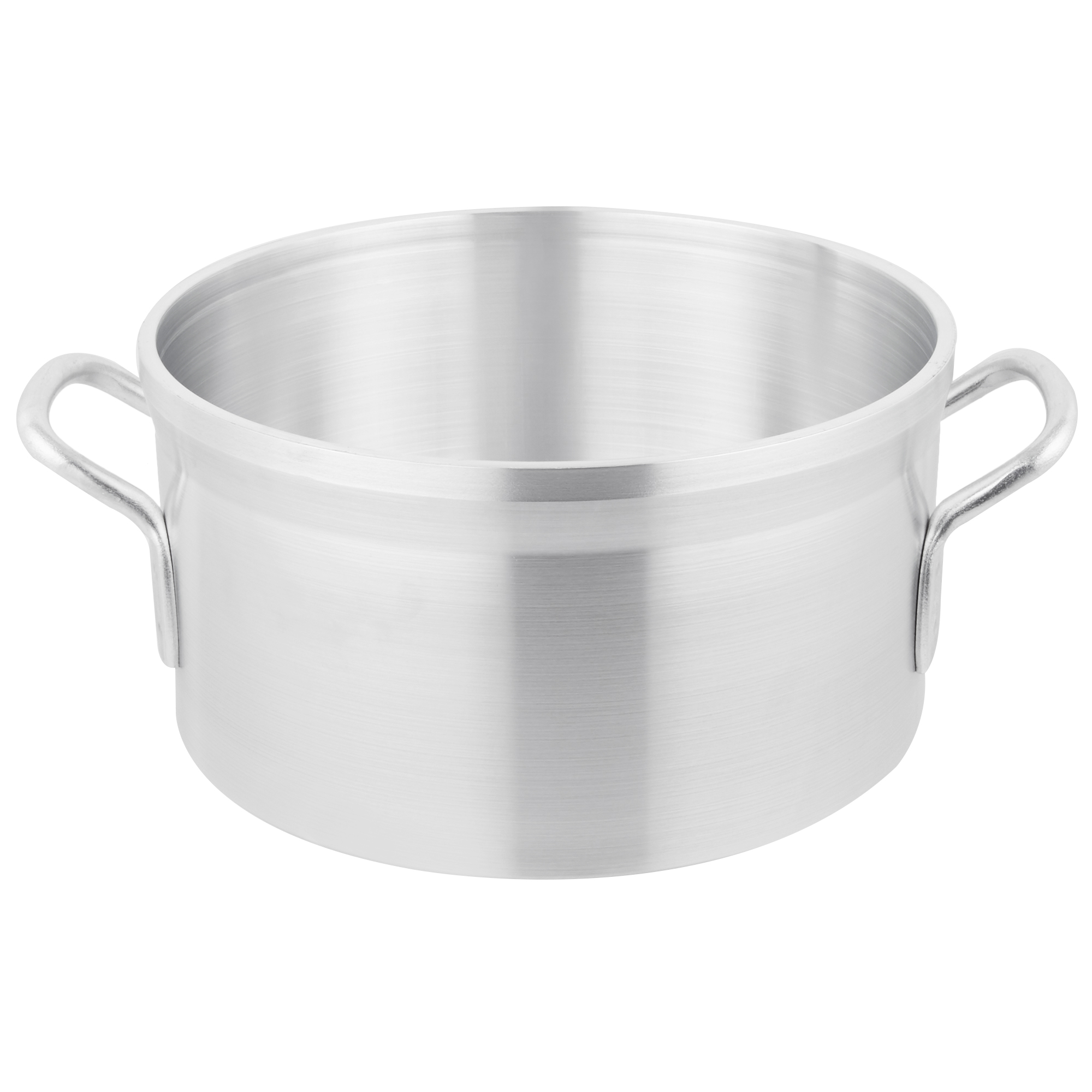 Vollrath, 68413, Sauce Pot