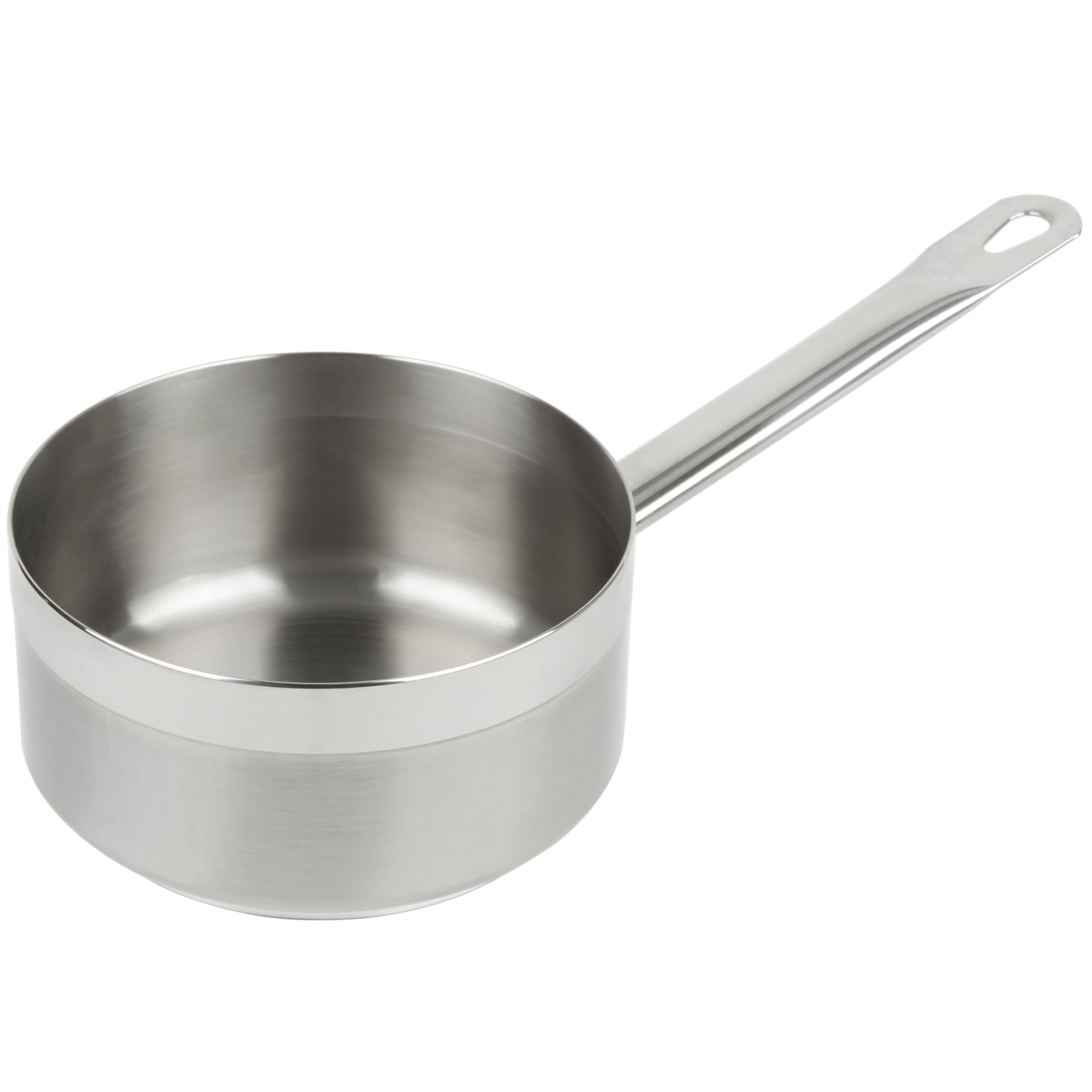 Vollrath, 3601, Saute Pan