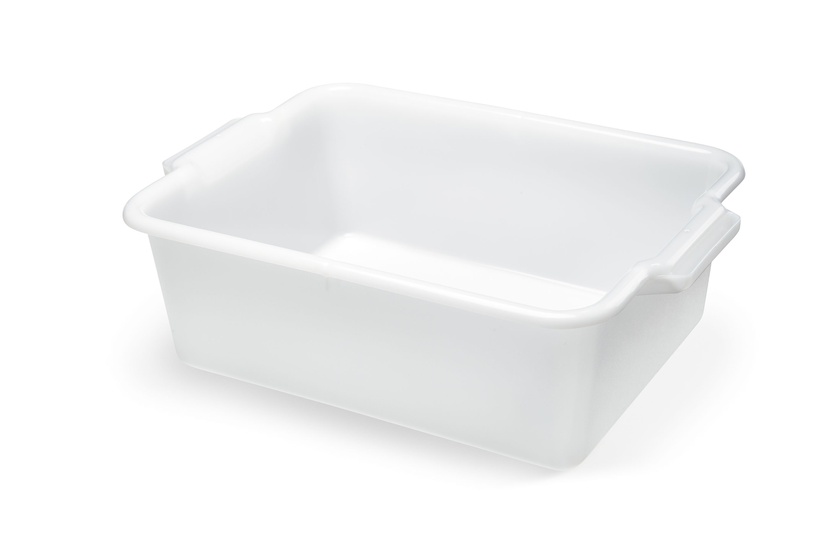 Vollrath, 52657, Bus Box / Tub