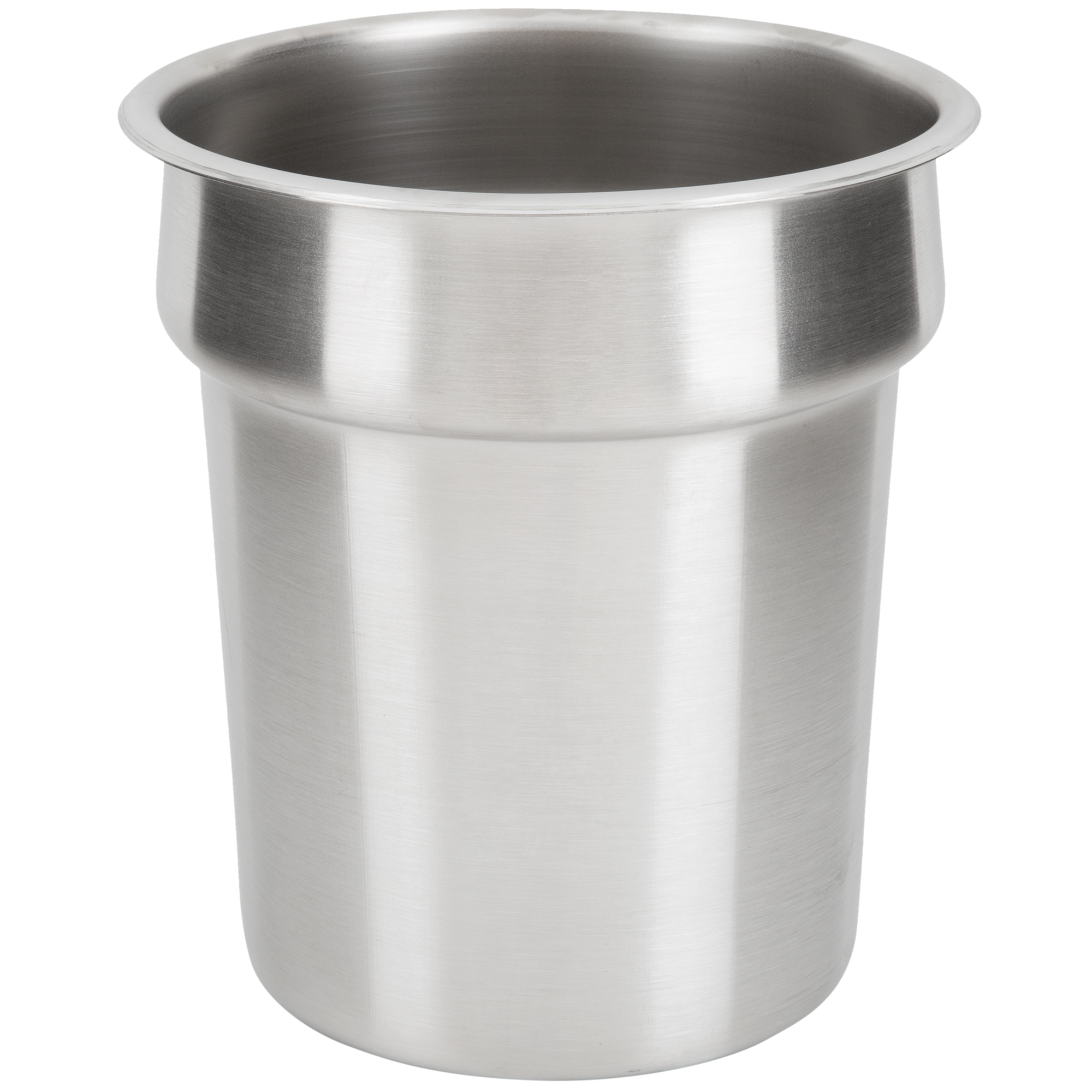 Vollrath, 78164, Vegetable Inset For Steam Table