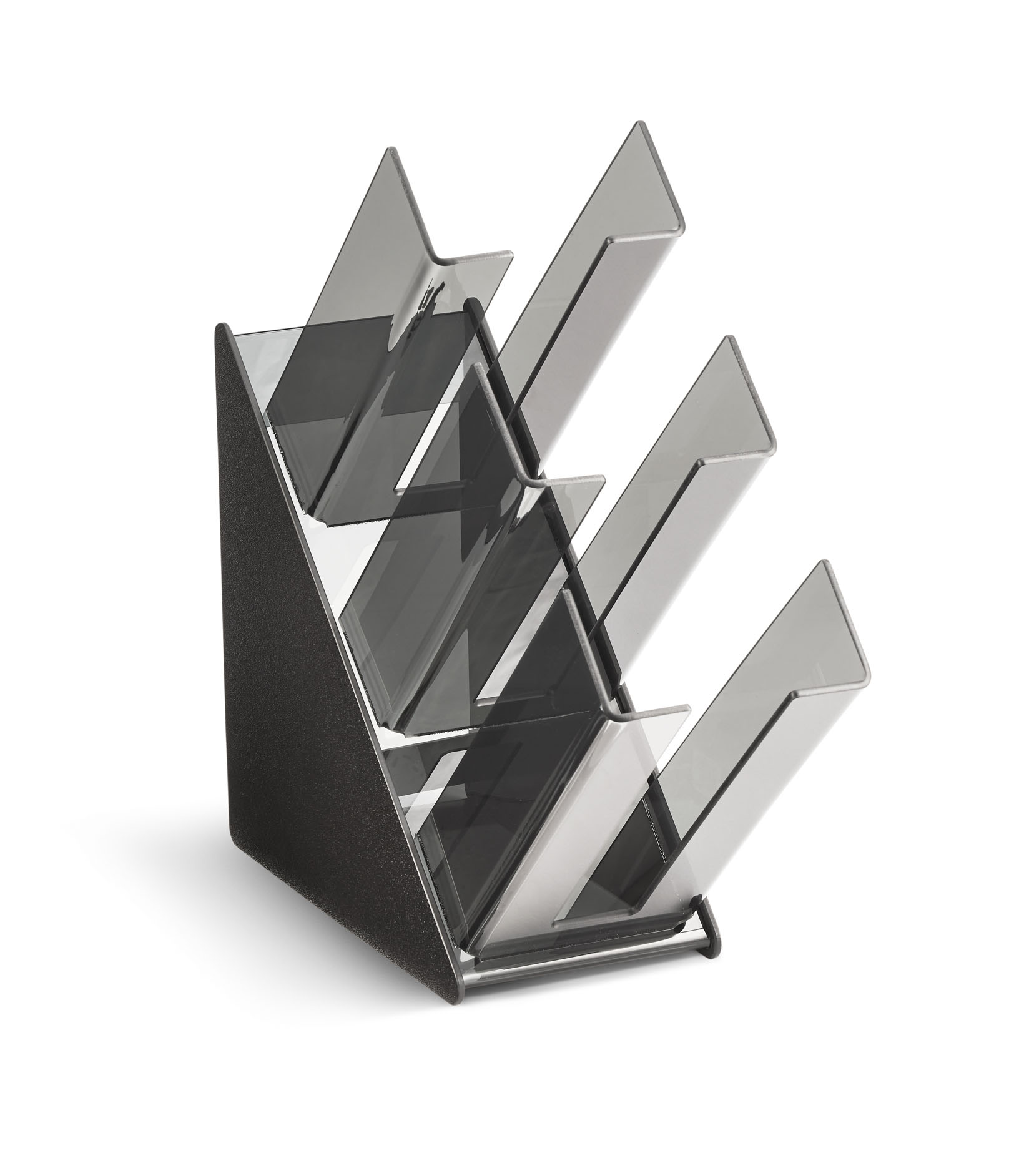 Vollrath, CTCL-3B, Cup Dispensers, Countertop