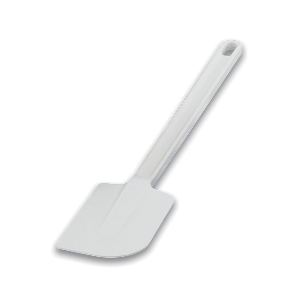 Vollrath, 52016, Spatula, Plastic