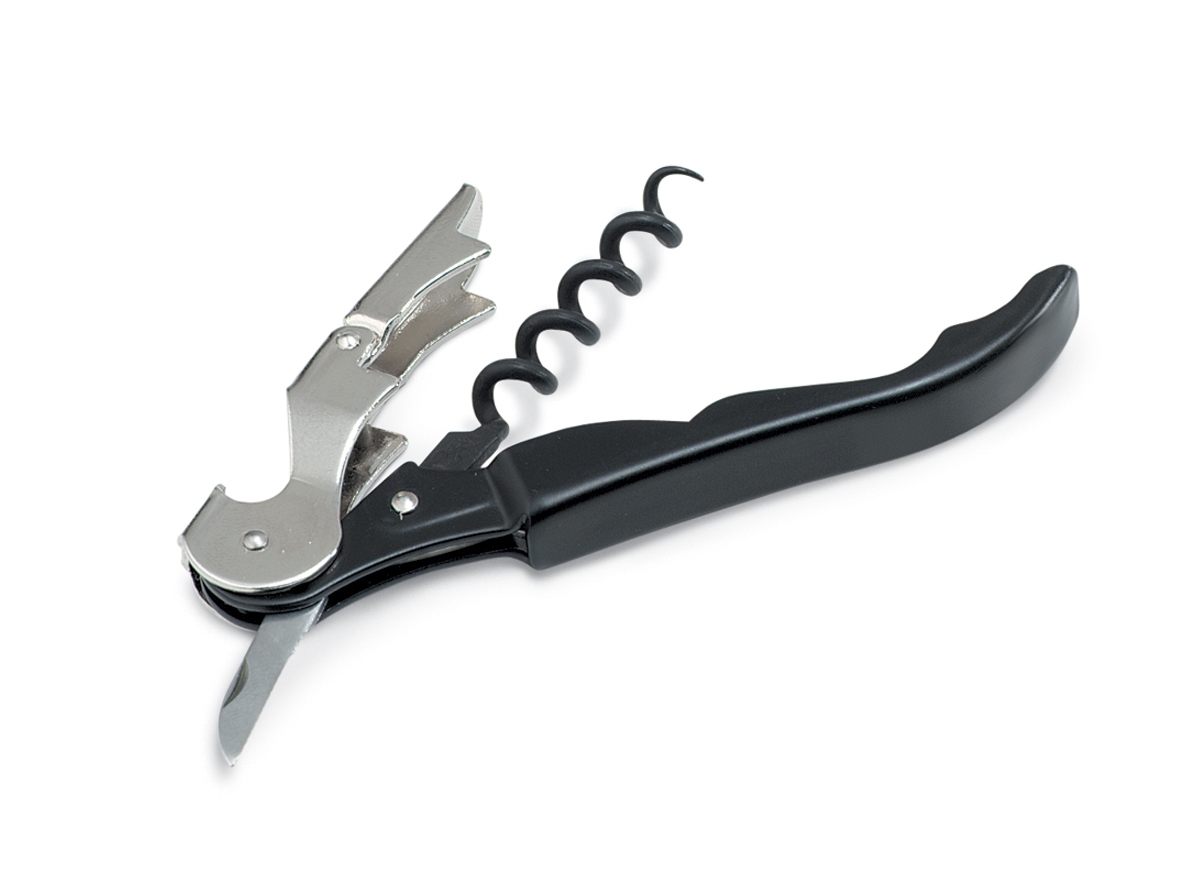 Vollrath, 47602, Corkscrew