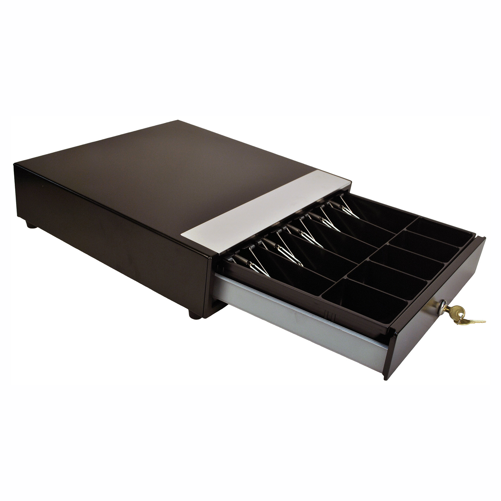 Vollrath, 36945, Cash Drawer