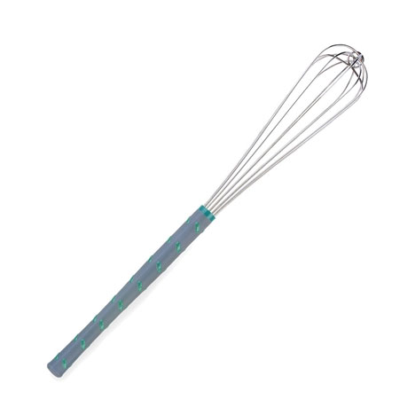 Vollrath, 47097, French Whip / Whisk