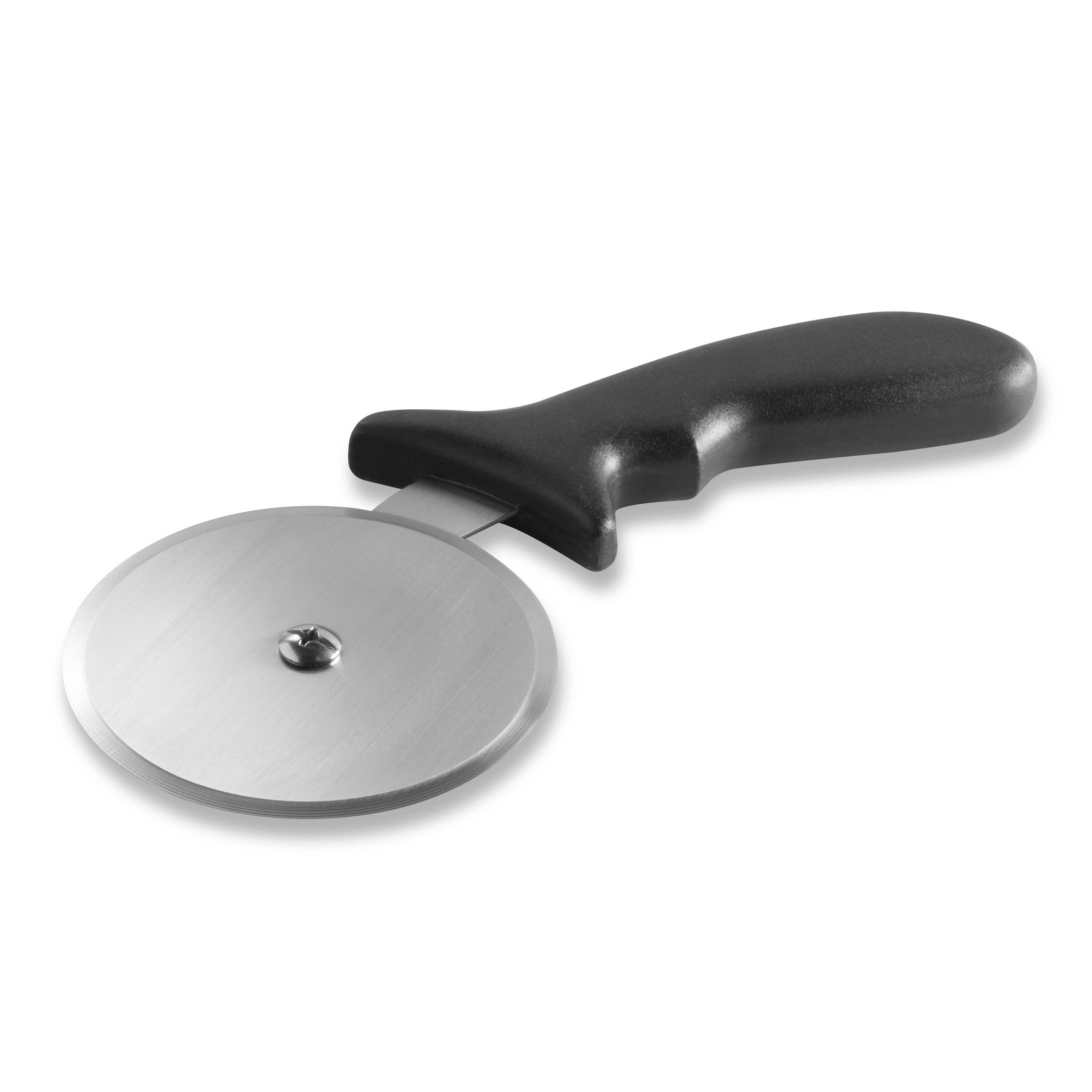 Vollrath, 5981520, Pizza Cutter