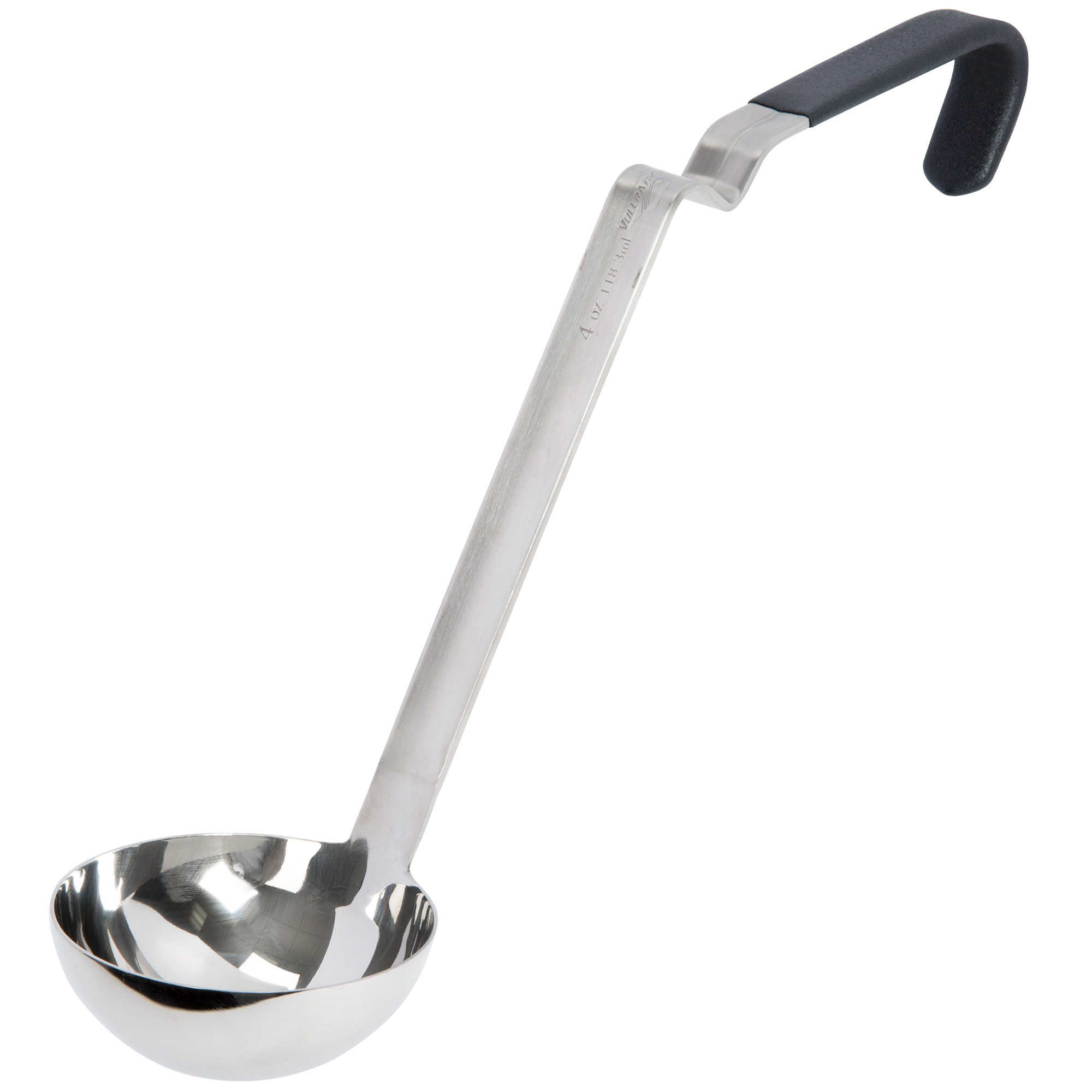 Vollrath, 4980422, Ladle, Serving