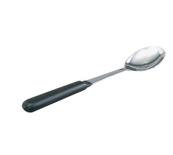 Vollrath, 46917, Serving Spoon, Solid