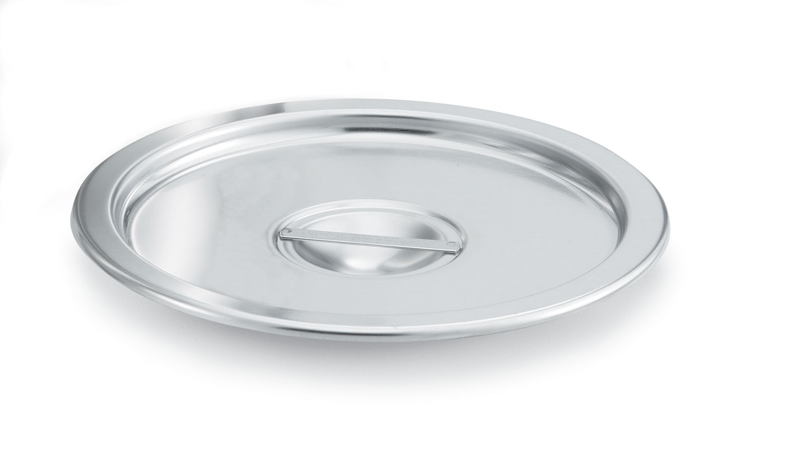 Vollrath, 77072, Double Boiler Cover