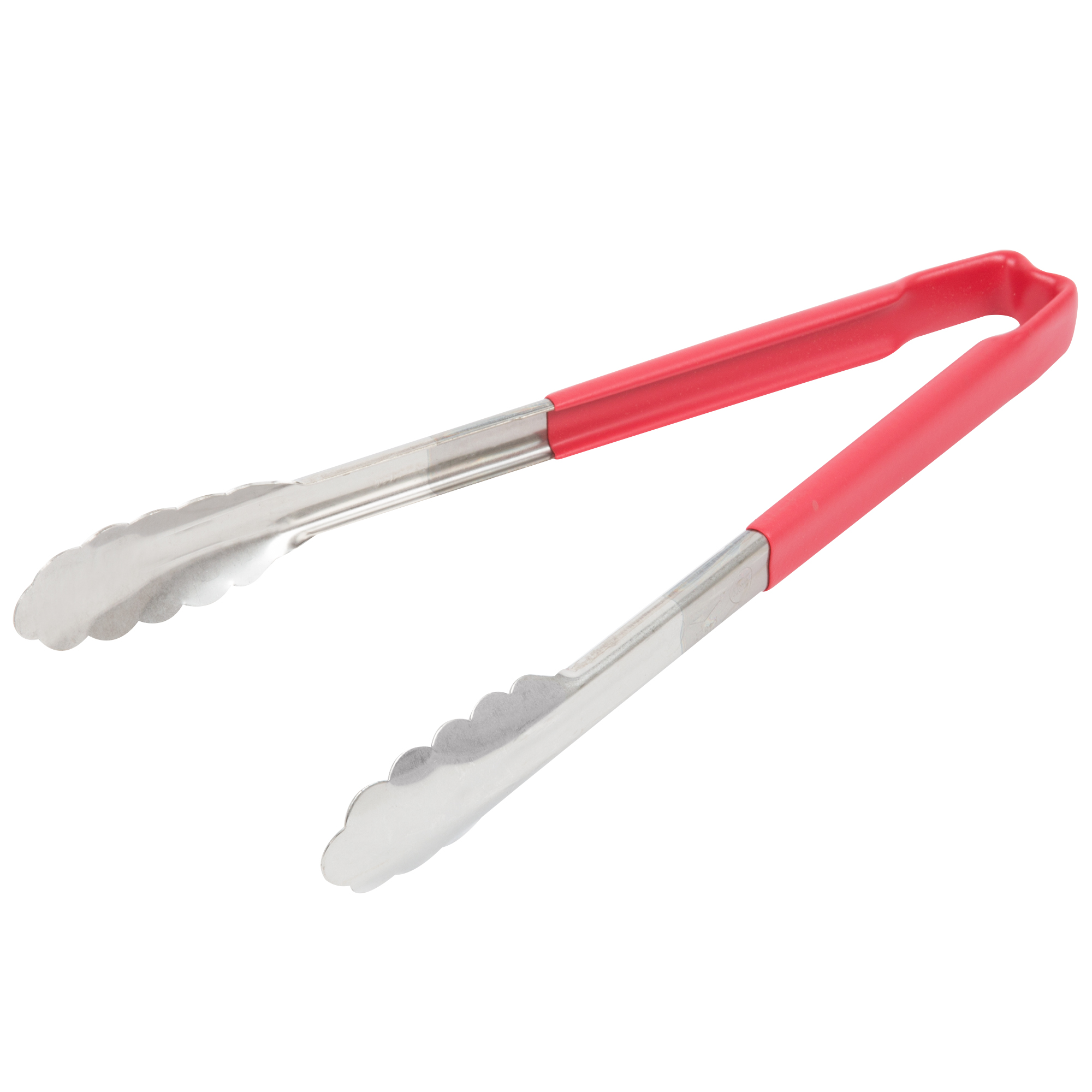 Vollrath, 4781240, Tongs, Utility