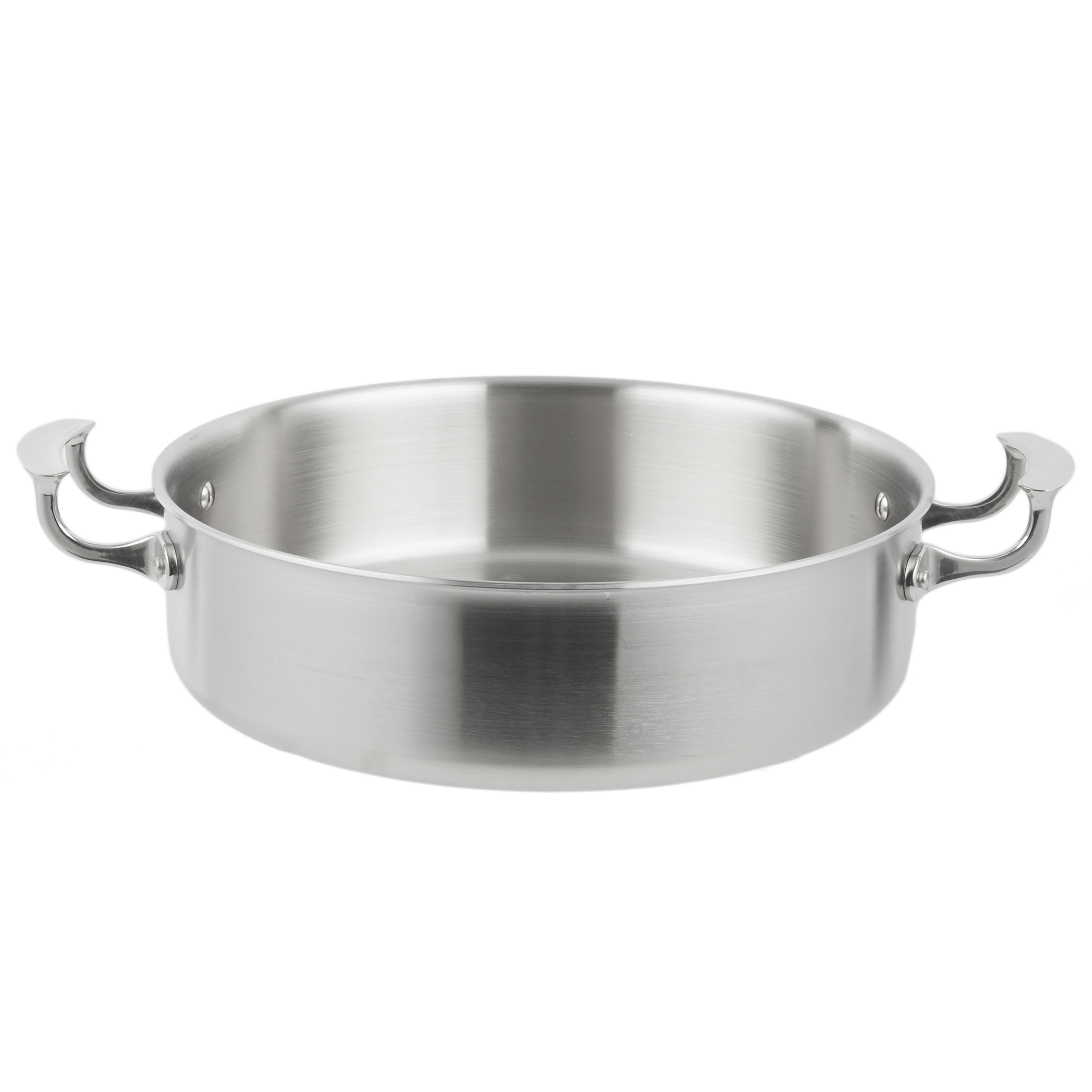 Vollrath, 49425, Brazier Pan