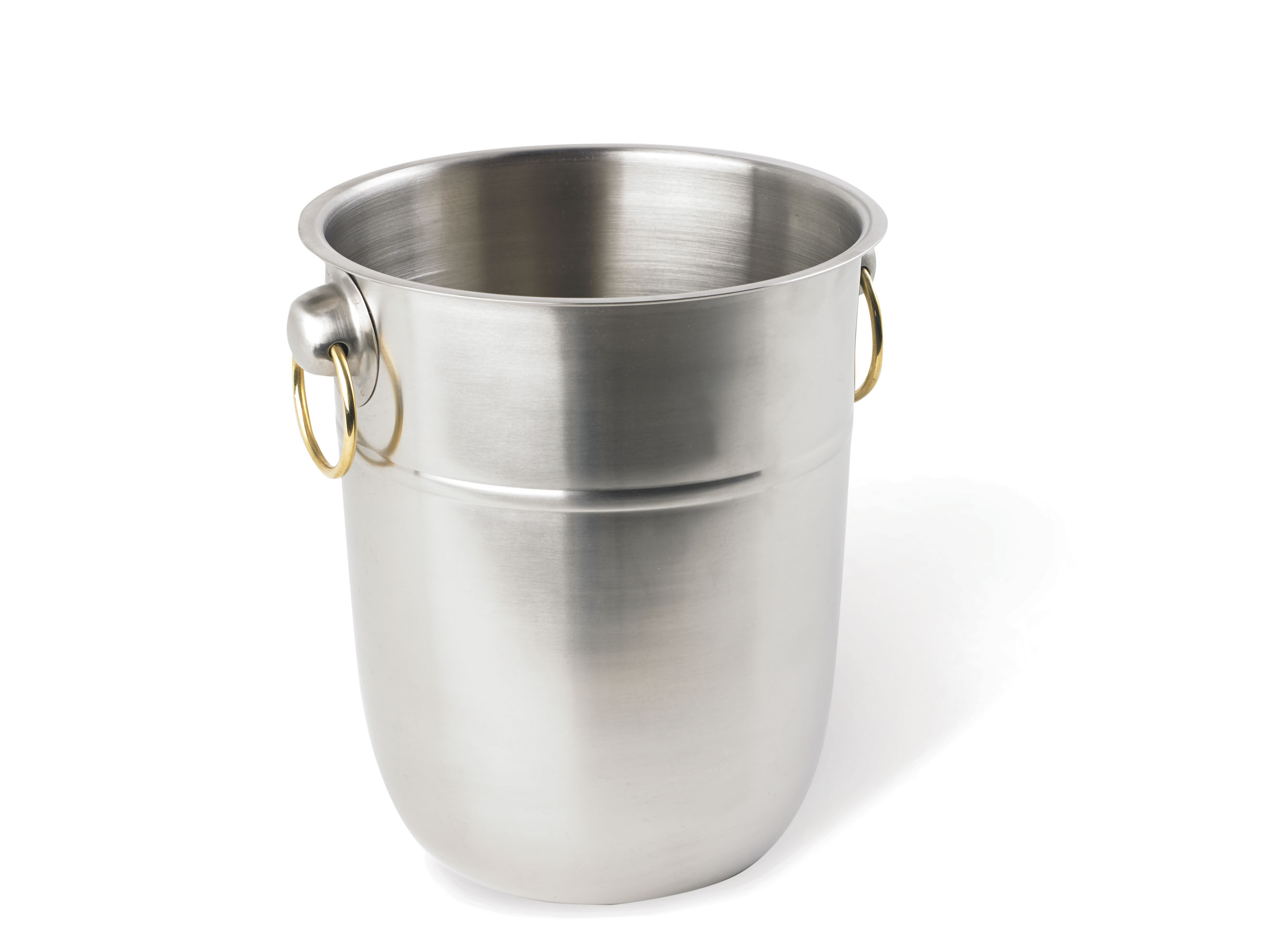 Vollrath, 46801, Wine Bucket / Cooler