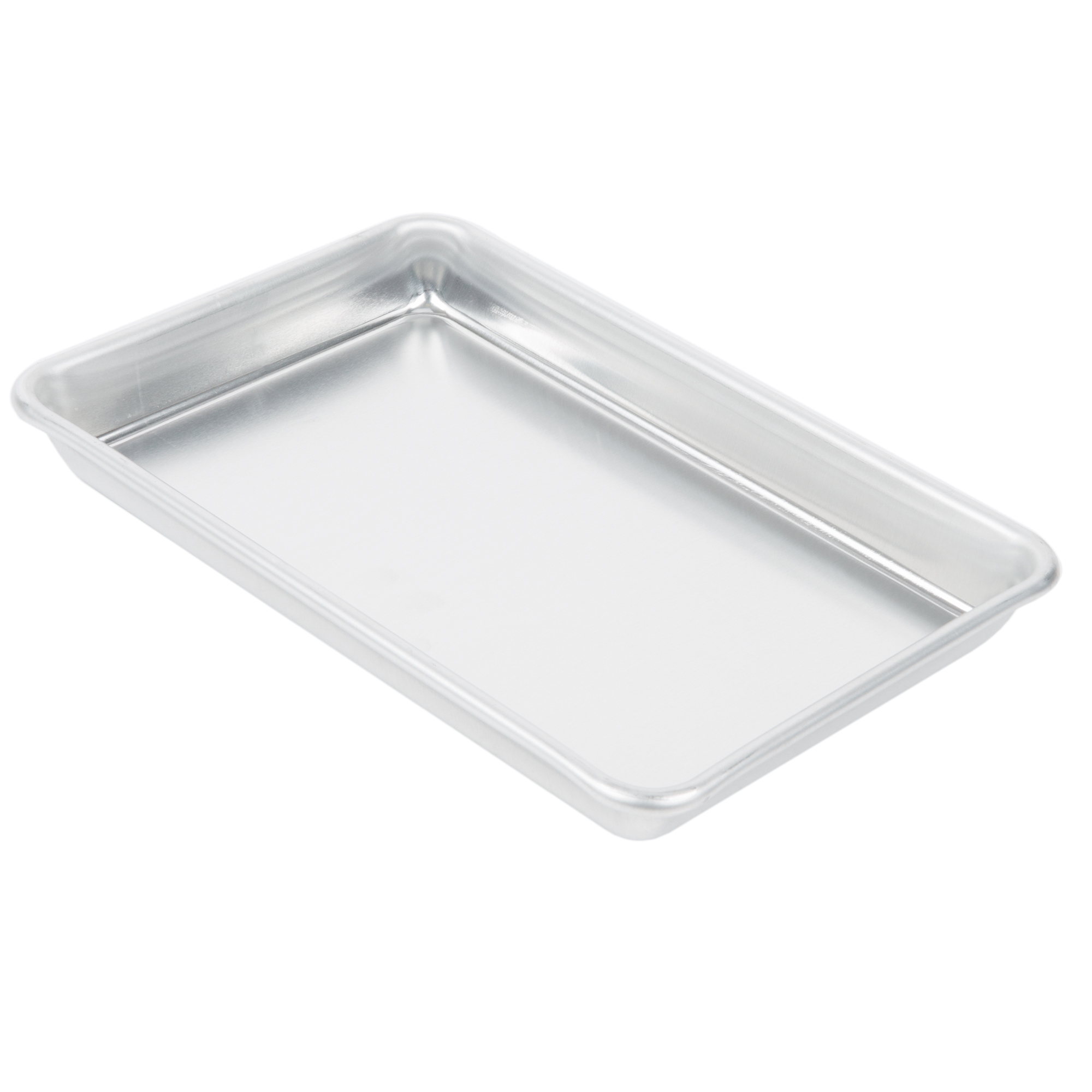 Vollrath, 5228, Bun / Sheet Pan