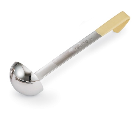 Vollrath, 4980335, Ladle, Serving