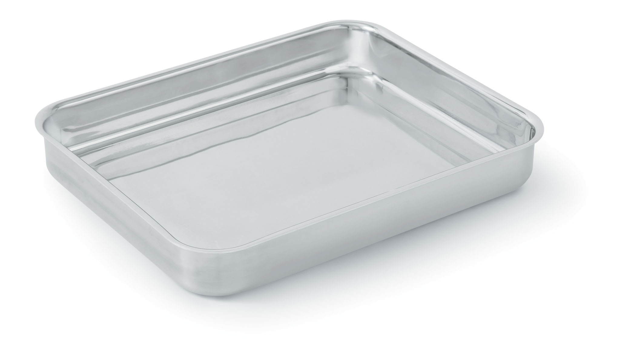 Vollrath, 49432, Roasting Pan