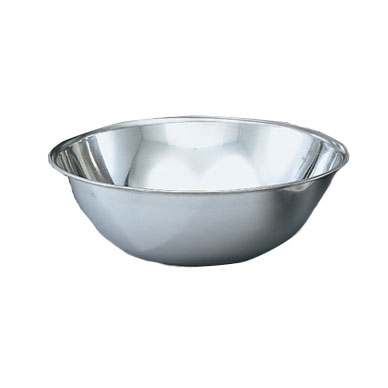 Vollrath, 47930, Mixing Bowl, Metal