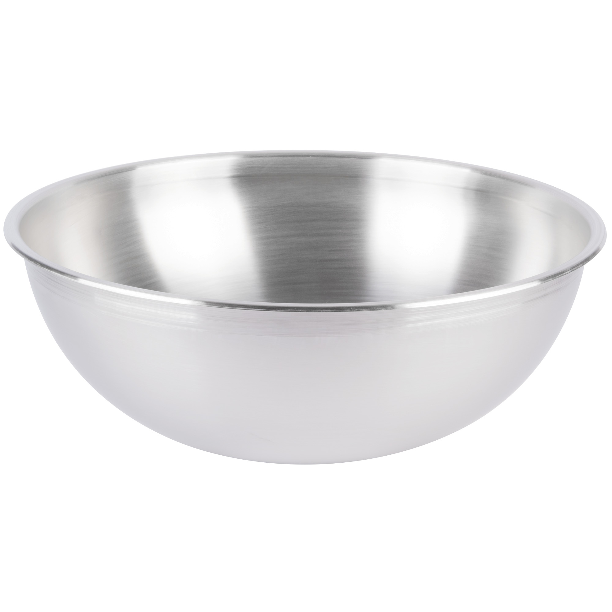 Vollrath, 79300, Mixing Bowl, Metal
