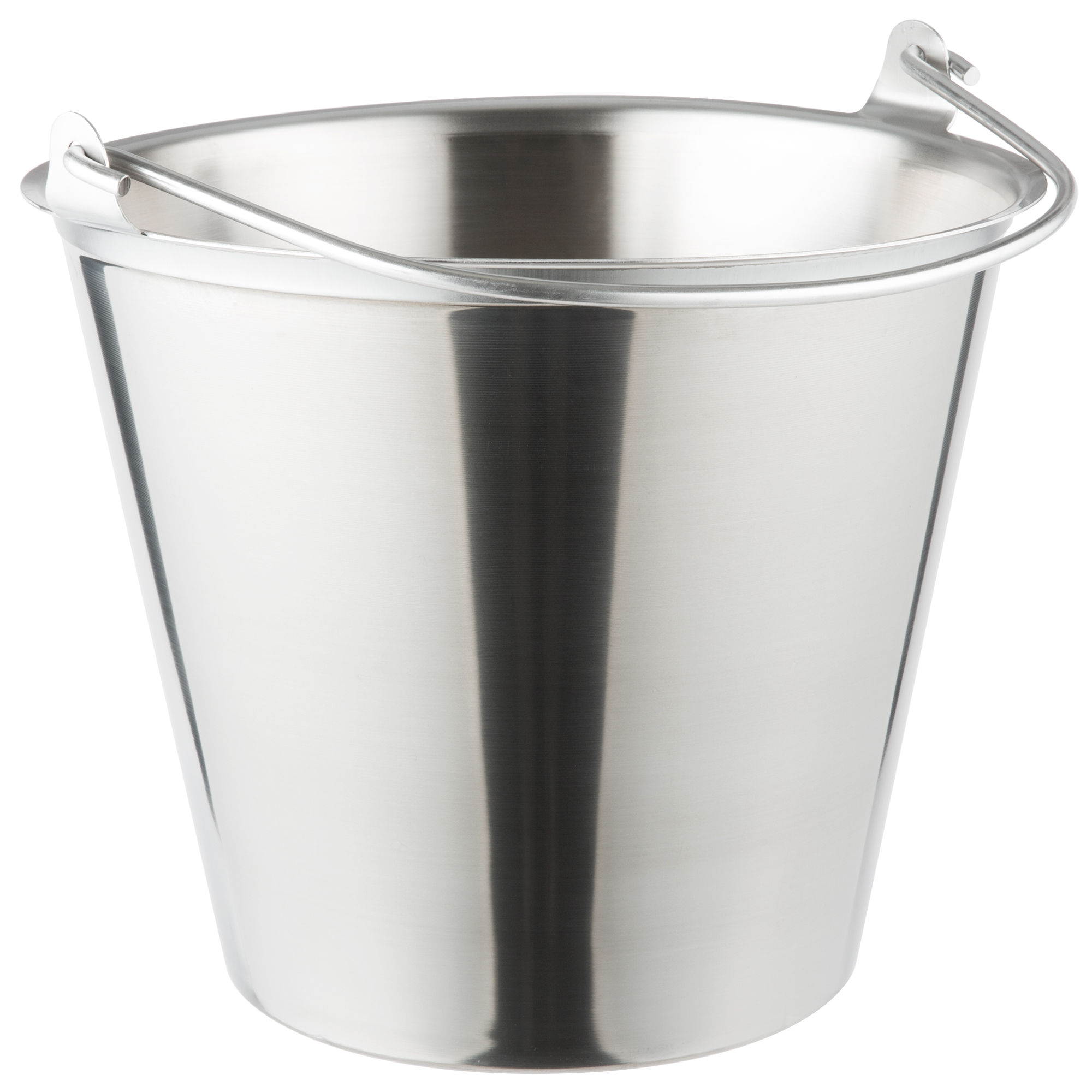 Vollrath, 58130, Serving Pail