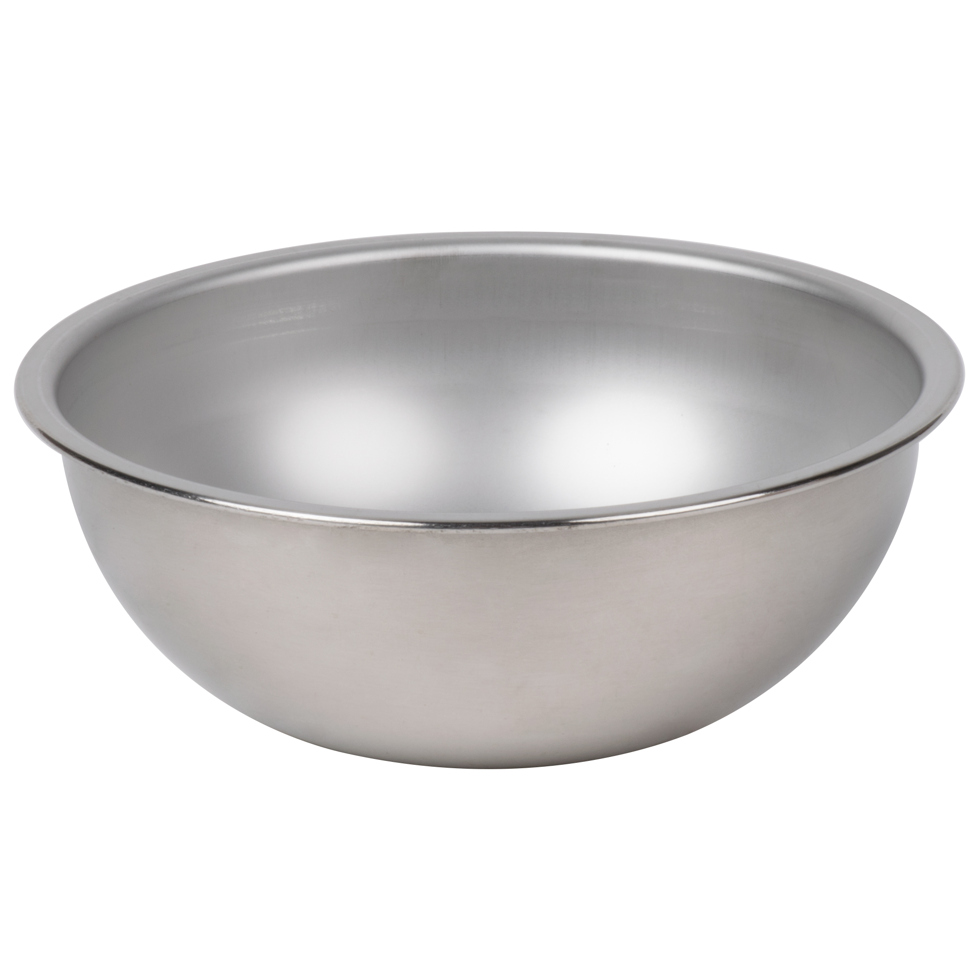 Vollrath, 69006, Mixing Bowl, Metal