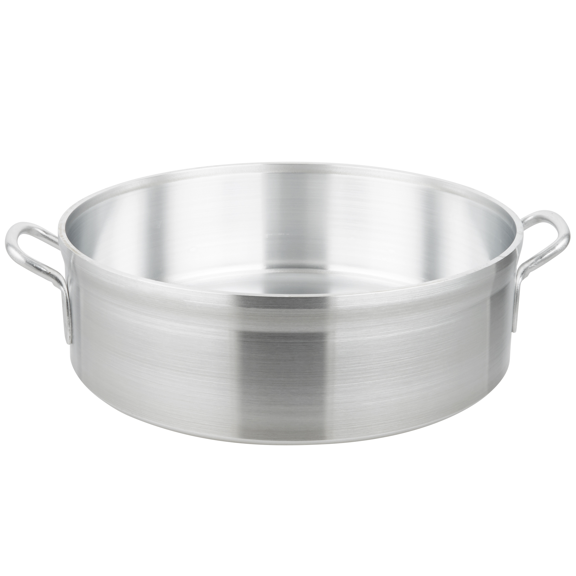 Vollrath, 68218, Brazier Pan