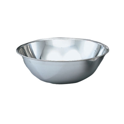 Vollrath, 47932, Mixing Bowl, Metal