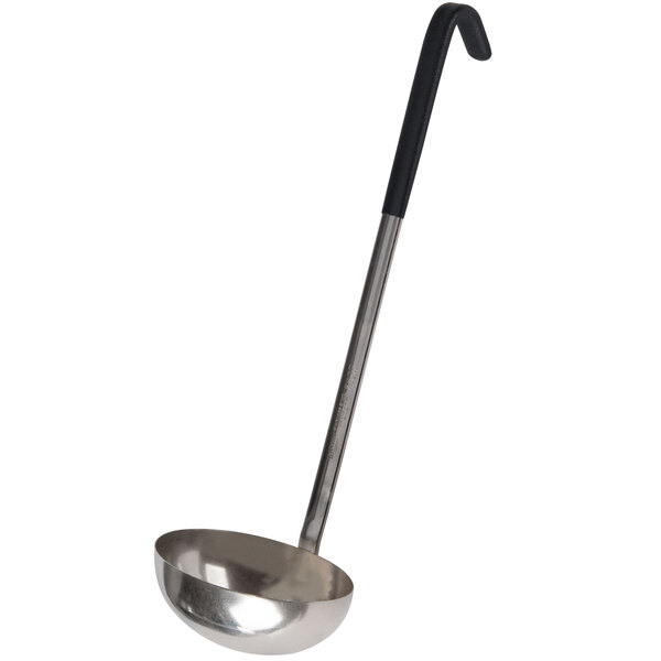Vollrath, 56728, Ladle, Soup