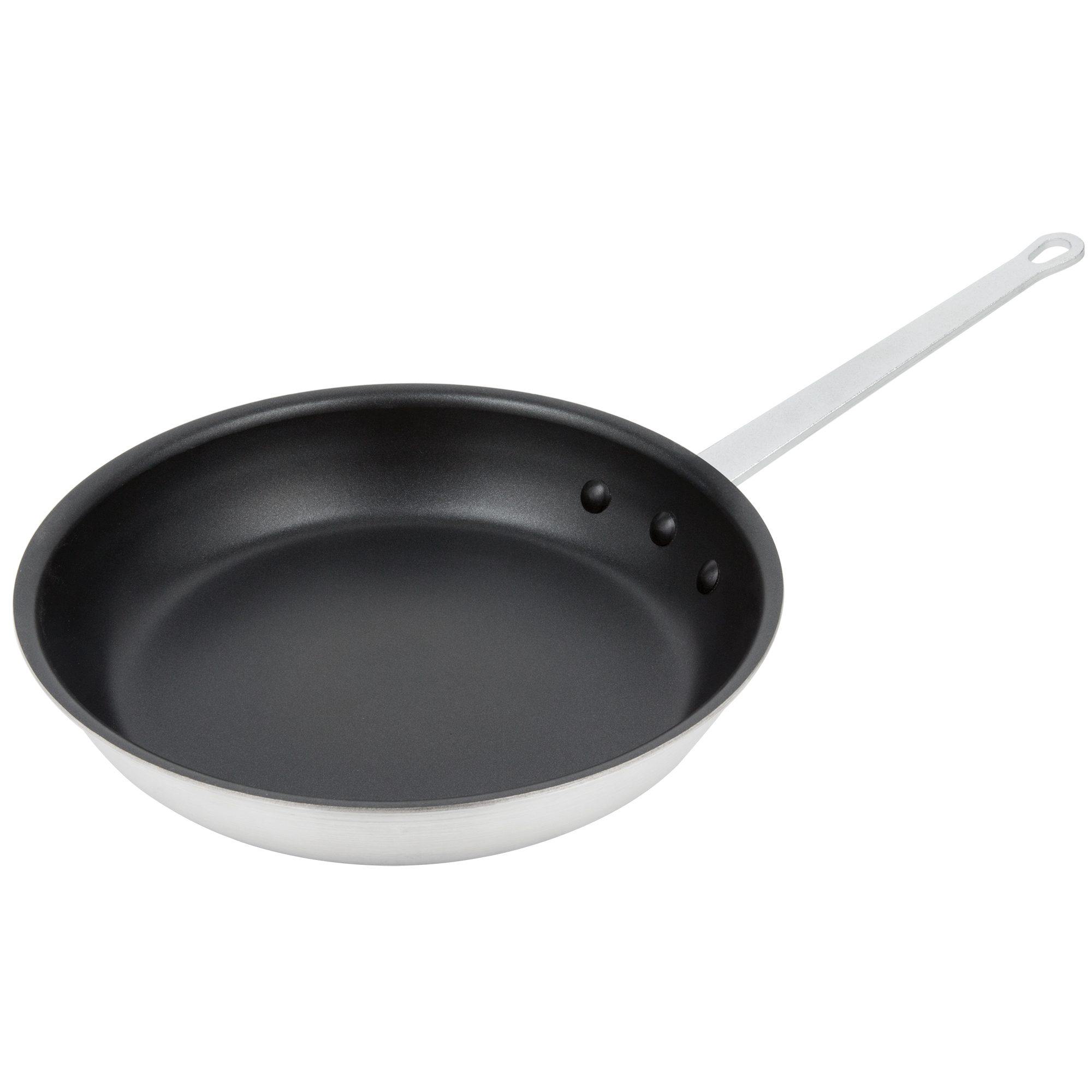 Vollrath, N7012, Fry Pan