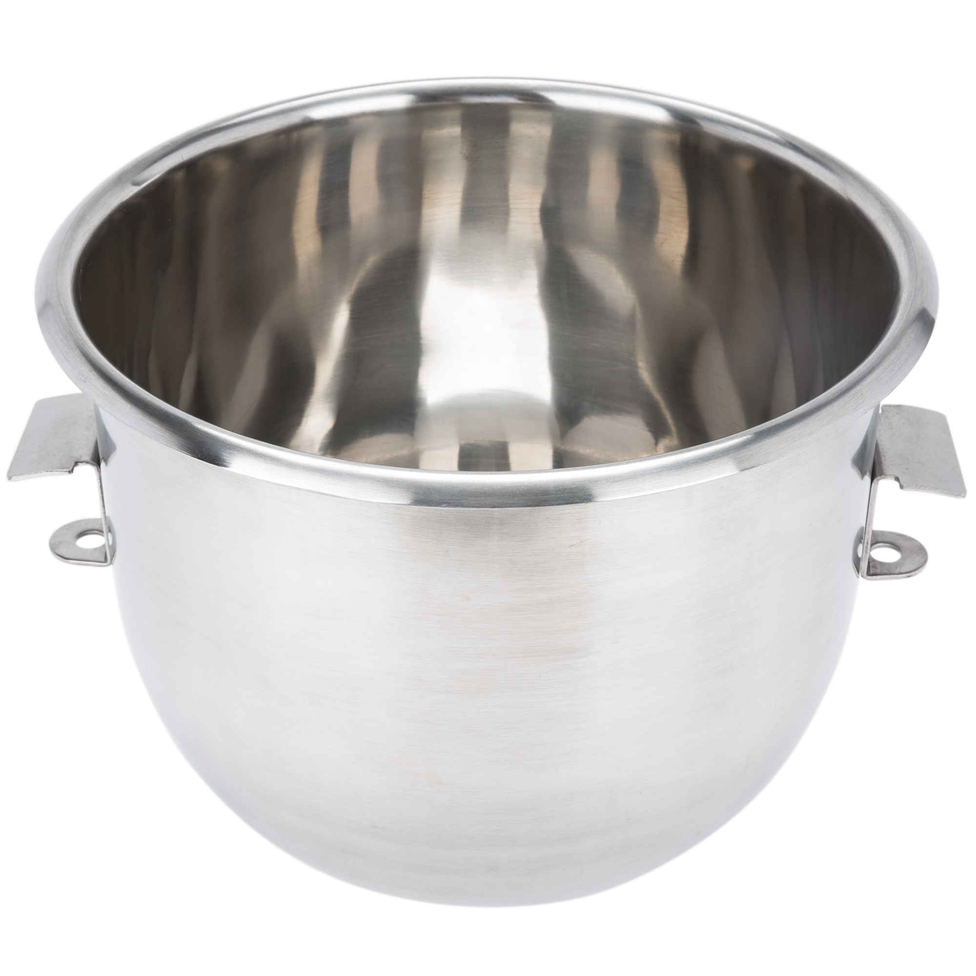 Vollrath, 40765, Mixer Bowl