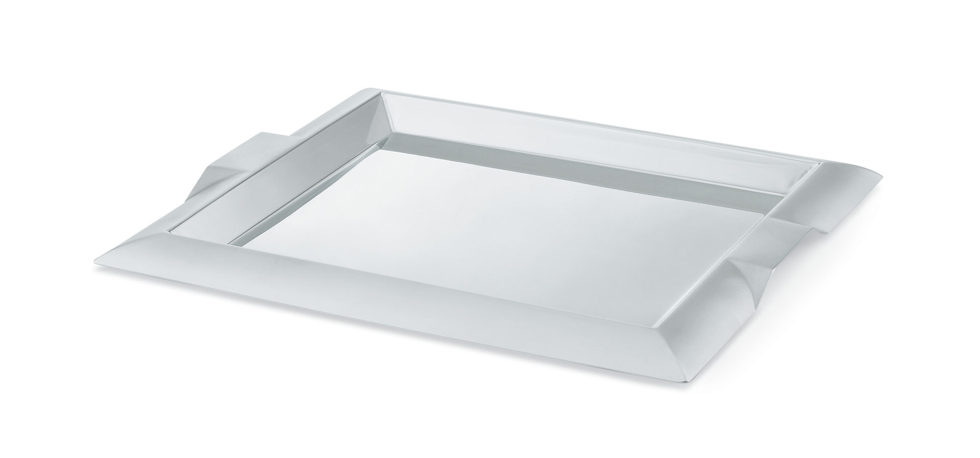Vollrath, 82090, Serving & Display Tray, Metal