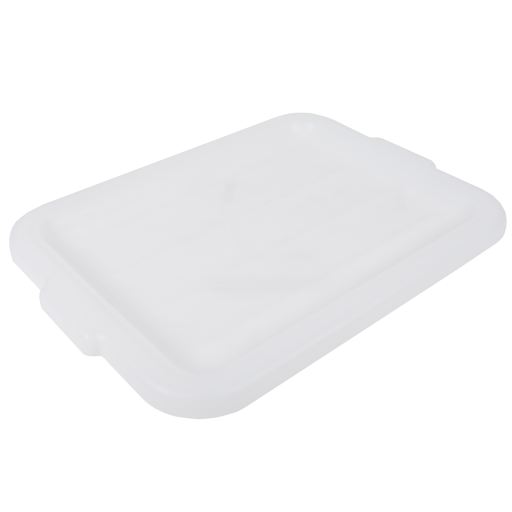 Vollrath, 1522-05, Bus Box / Tub Cover