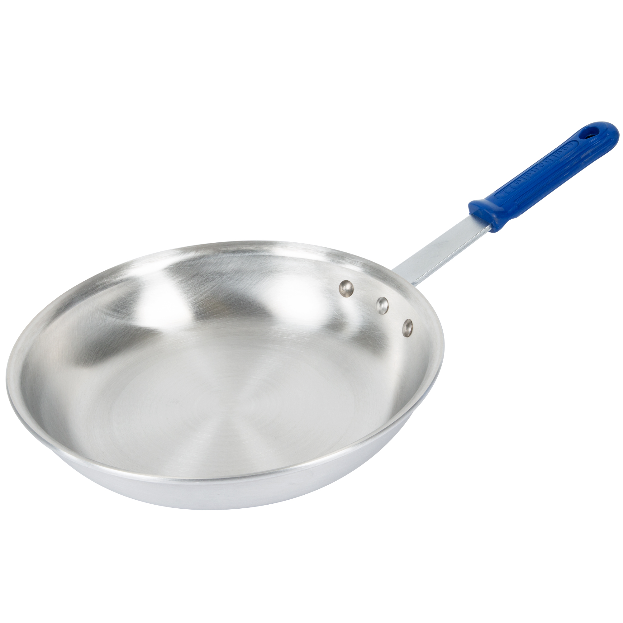 Vollrath, 4010, Fry Pan