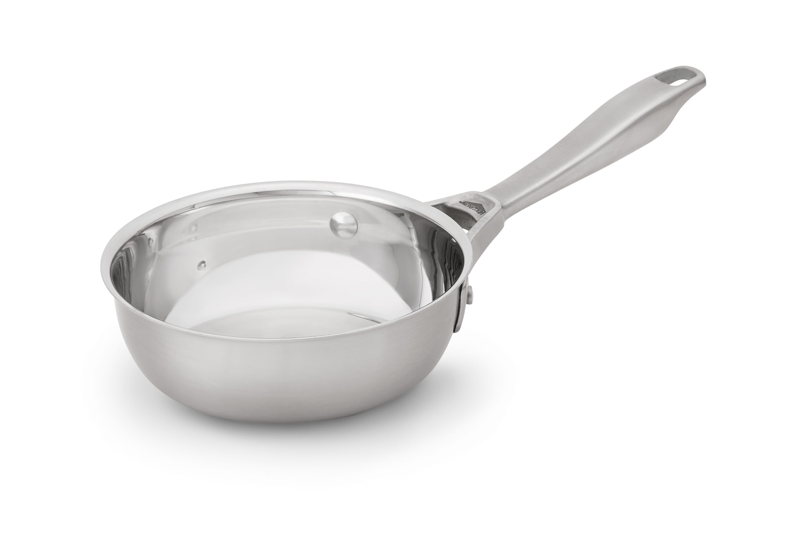 Vollrath, 47790, Sauce Pan