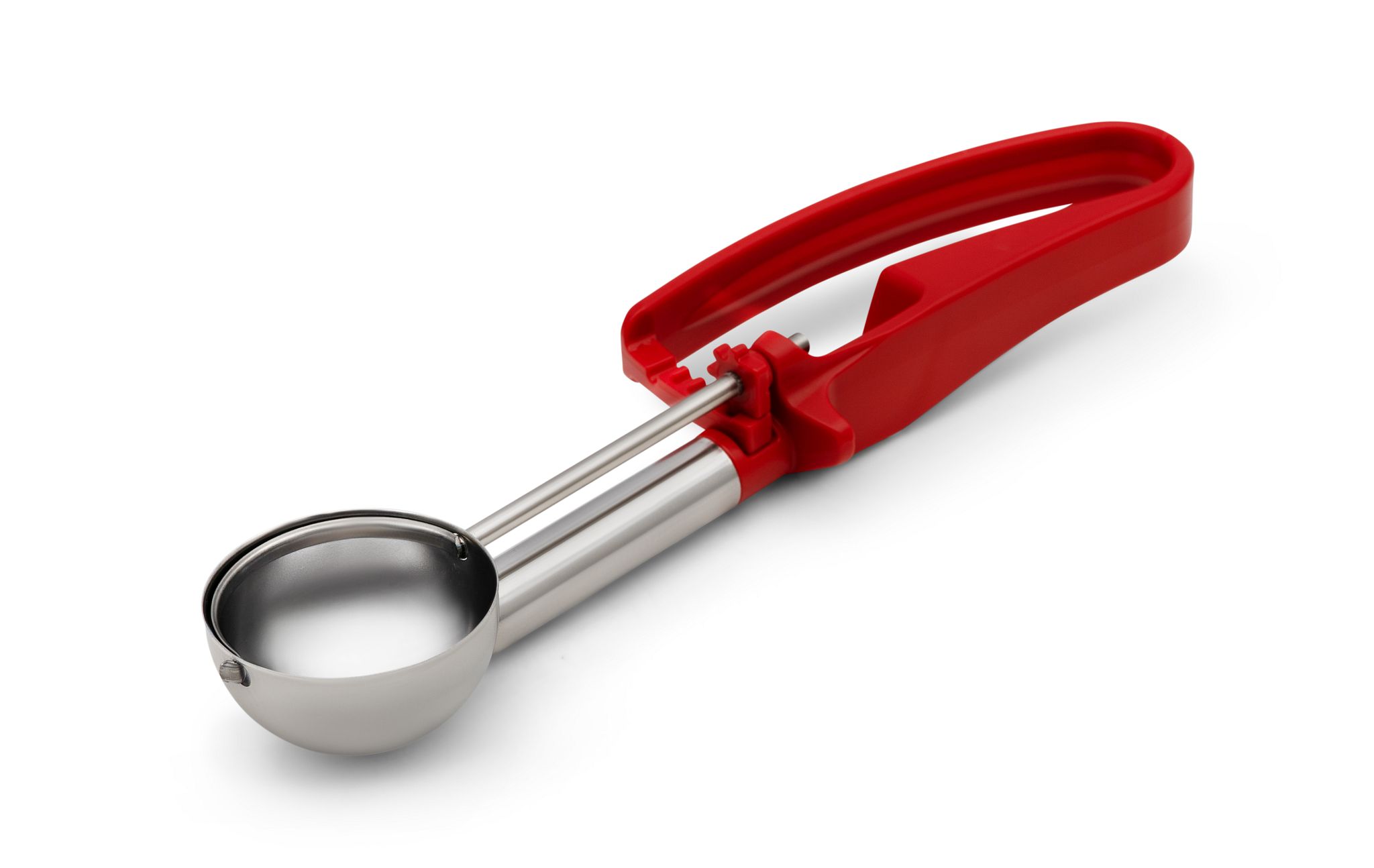 Vollrath, 47376, Disher, Standard Round Bowl