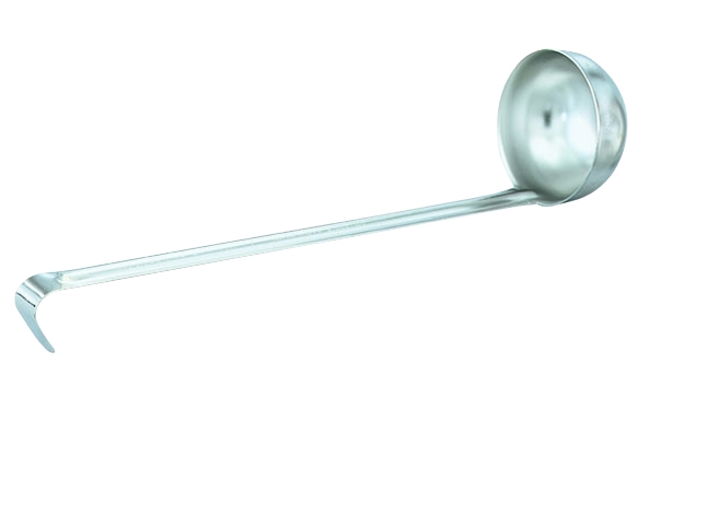 Vollrath, 46812, Ladle, Serving