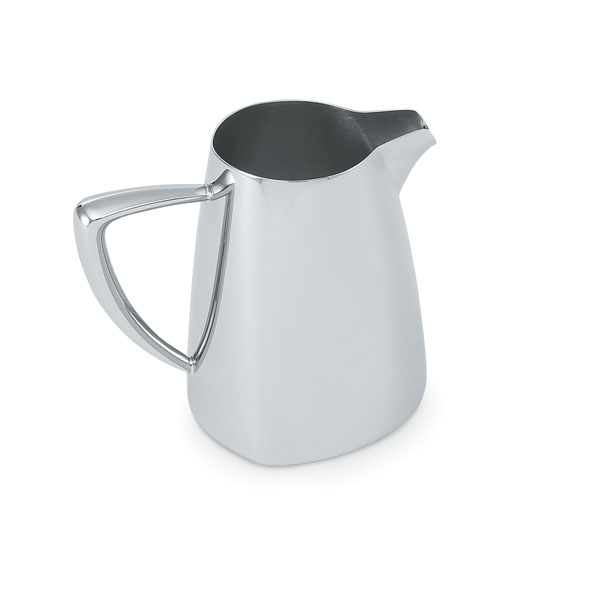 Vollrath, 46208, Creamer, Metal